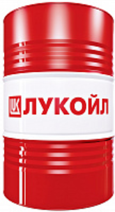 Смазка ЛУКОЙЛ ПОЛИФЛЕКС ЕР 00-160 216,5 л