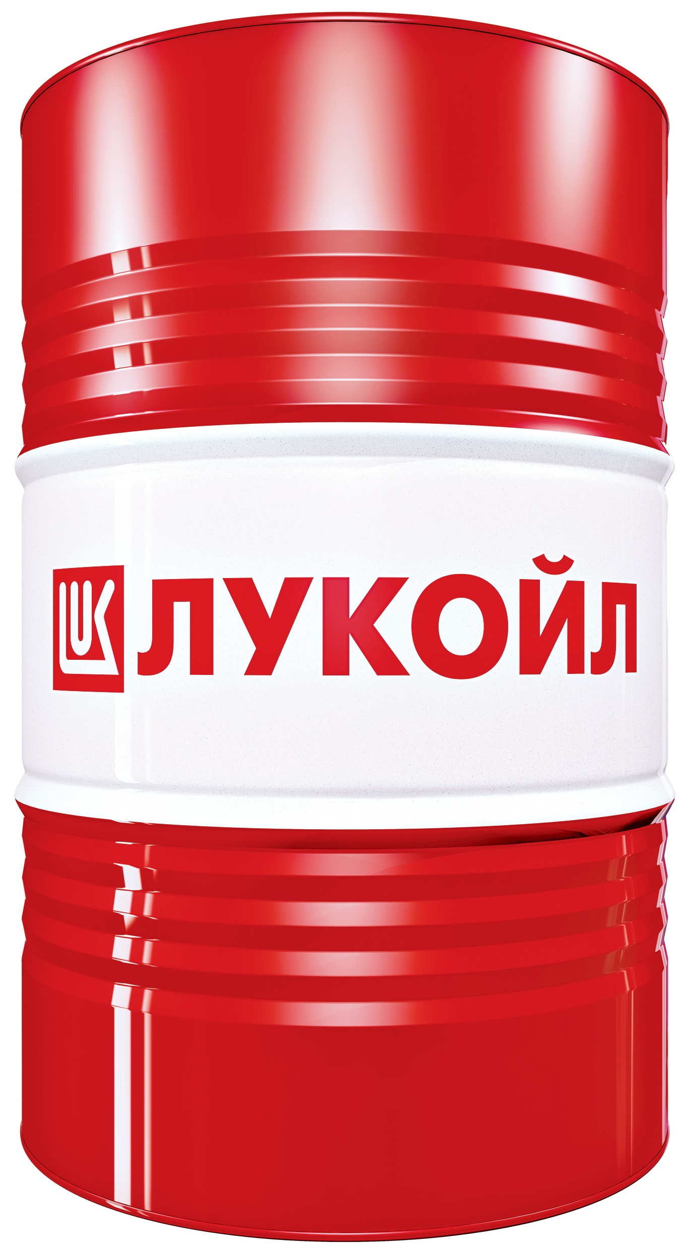 ЛУКОЙЛ ТОРНАДО SNH 46 216,5 л